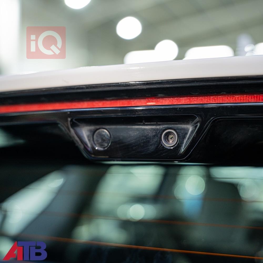 https://cdn.iqcars.io0f278951-2149-455f-9b60-2a49649d1b54_4.jpg